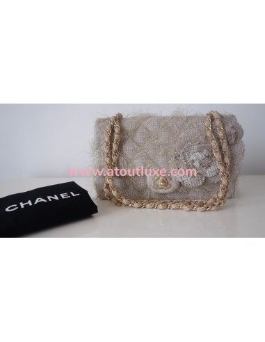 Sac Chanel Classique Sac Chanel Classique