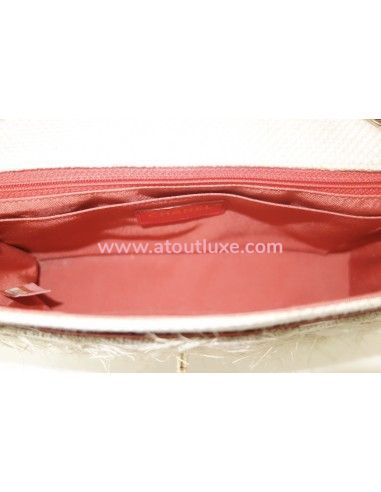 Sac Chanel Classique Sac Chanel Classique
