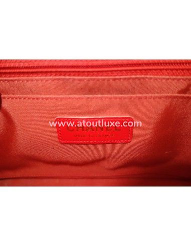 Sac Chanel Classique Sac Chanel Classique