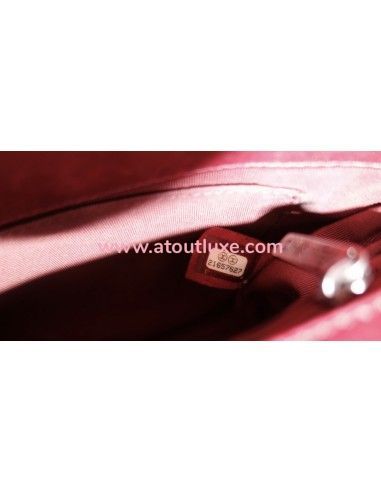 Sac Chanel bandoulière Sac Chanel bandoulière