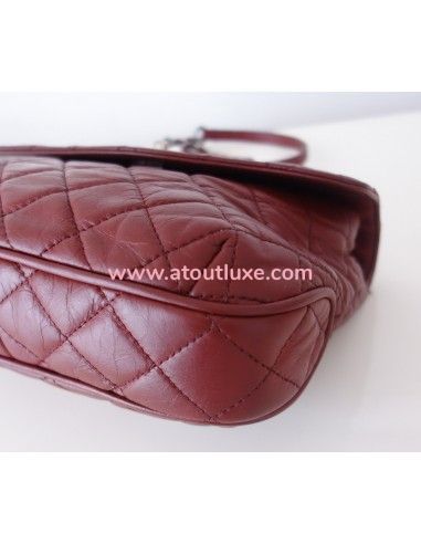 Sac Chanel bandoulière Sac Chanel bandoulière