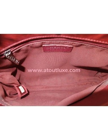 Sac Chanel bandoulière Sac Chanel bandoulière