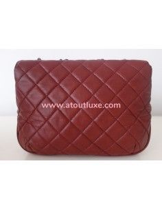 Sac Chanel bandoulière 2