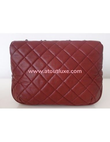 Sac Chanel bandoulière Sac Chanel bandoulière