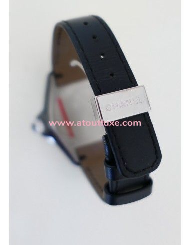 Montre Chanel J12 33mm Montre Chanel J12 33mm