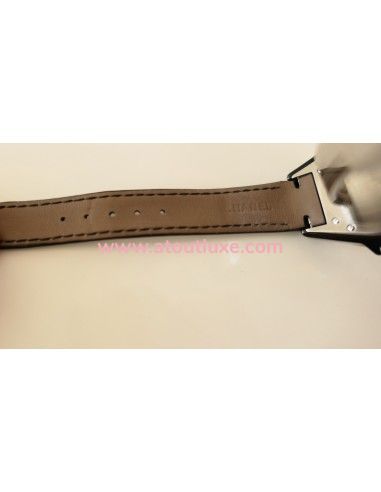 Montre Chanel J12 33mm Montre Chanel J12 33mm