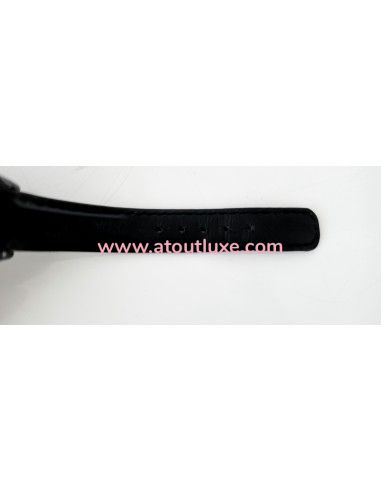 Montre Chanel J12 33mm Montre Chanel J12 33mm