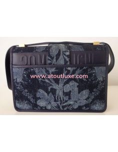 sac Dior 30 Montaigne 2