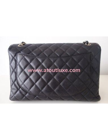 Sac Chanel Classique maxi Sac Chanel Classique maxi