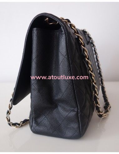 Sac Chanel Classique maxi Sac Chanel Classique maxi