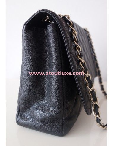 Sac Chanel Classique maxi Sac Chanel Classique maxi