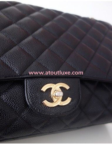 Sac Chanel Classique maxi Sac Chanel Classique maxi