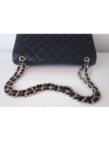 Sac Chanel Classique maxi Sac Chanel Classique maxi