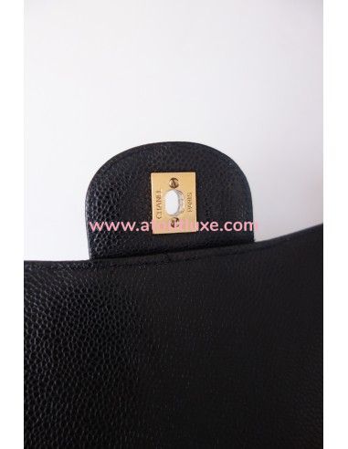 Sac Chanel Classique maxi Sac Chanel Classique maxi