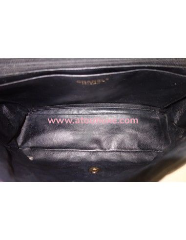 Sac Chanel Classique maxi Sac Chanel Classique maxi