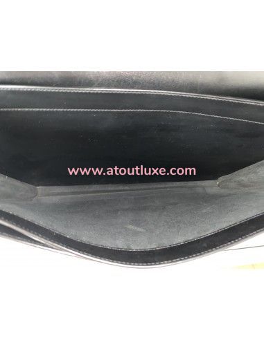 Sac à dépêches Hermès Sac à dépêches Hermès