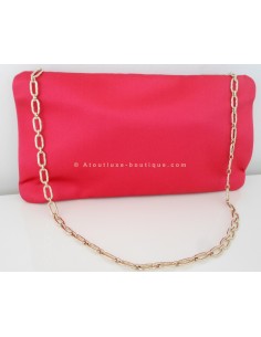 POCHETTE / SAC DE SOIREE... 2