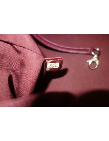 SAC CHANEL SHOPPING NOIR SAC CHANEL SHOPPING NOIR