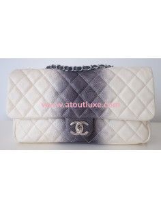Sac Chanel Classique Tie... 2