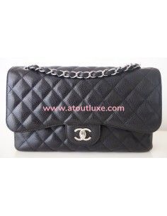 Sac Chanel Classique Gm