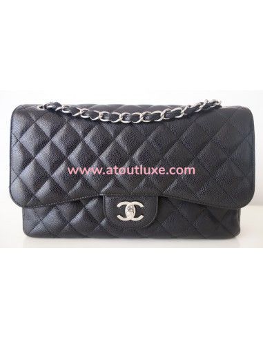 Sac Chanel Classique Gm