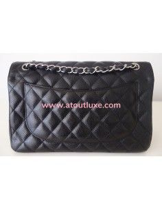 Sac Chanel Classique Gm 2