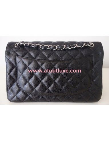 Sac Chanel Classique Gm Sac Chanel Classique Gm
