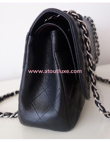 Sac Chanel Classique Gm Sac Chanel Classique Gm