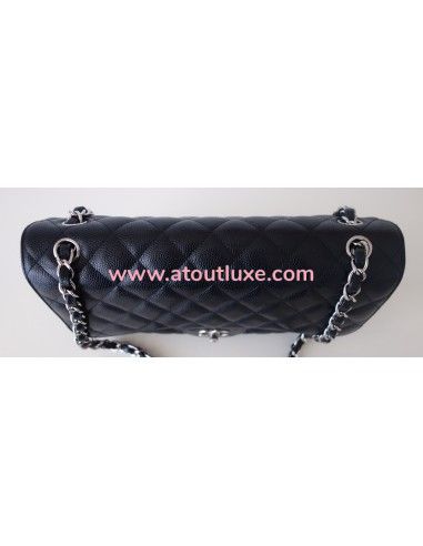 Sac Chanel Classique Gm Sac Chanel Classique Gm