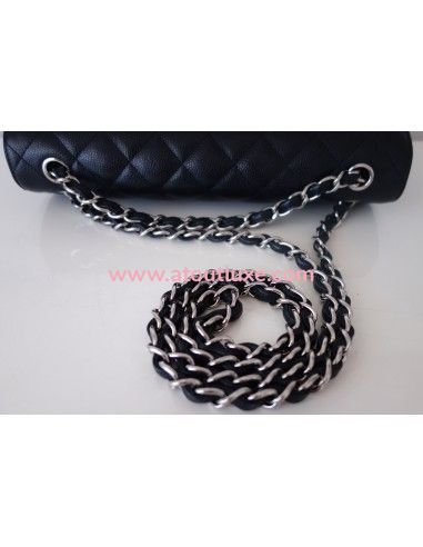 Sac Chanel Classique Gm Sac Chanel Classique Gm