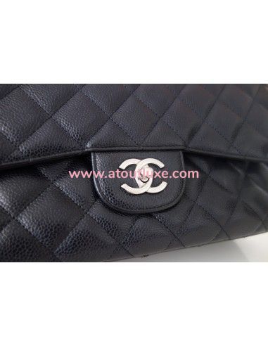 Sac Chanel Classique Gm Sac Chanel Classique Gm