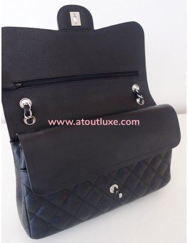 Sac Chanel Classique Gm Sac Chanel Classique Gm