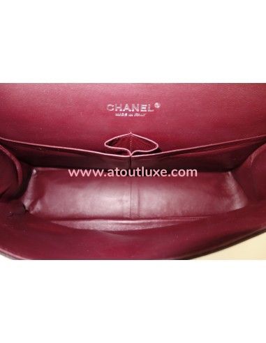 Sac Chanel Classique Gm Sac Chanel Classique Gm
