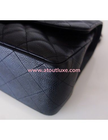 Sac Chanel Classique Gm Sac Chanel Classique Gm