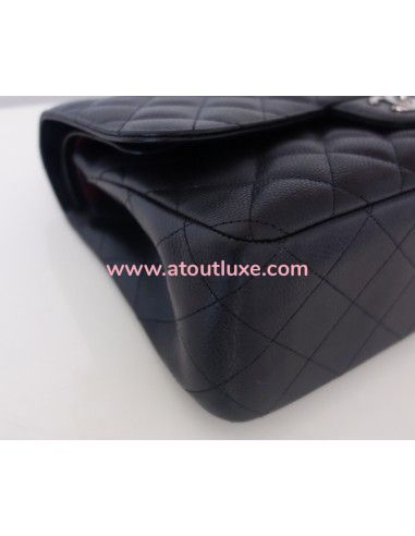 Sac Chanel Classique Gm Sac Chanel Classique Gm