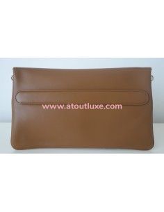 Sac DiorDouble 2