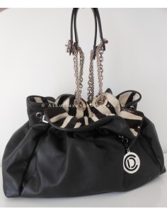 SAC DIOR LE 30