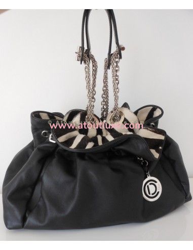 SAC DIOR LE 30