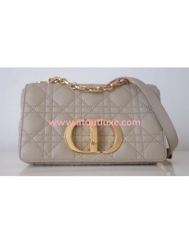 Sac Dior Caro