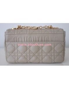 Sac Dior Caro 2
