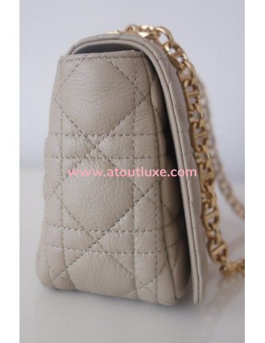 Sac Dior Caro Sac Dior Caro