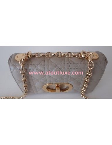 Sac Dior Caro Sac Dior Caro