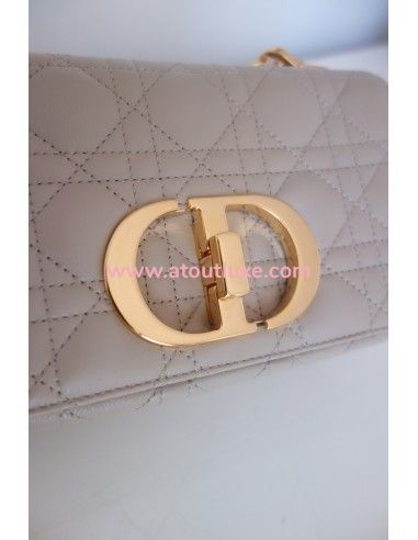 Sac Dior Caro Sac Dior Caro