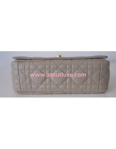 Sac Dior Caro Sac Dior Caro
