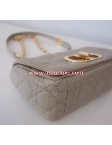 Sac Dior Caro Sac Dior Caro