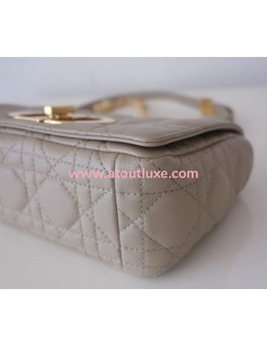 Sac Dior Caro Sac Dior Caro