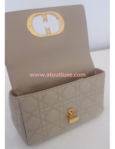 Sac Dior Caro Sac Dior Caro