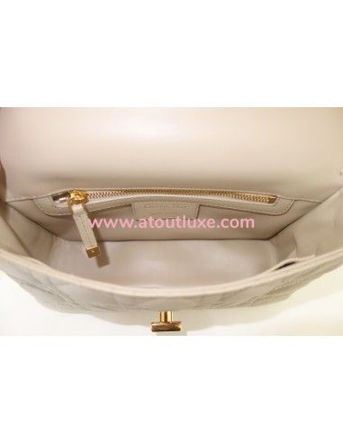Sac Dior Caro Sac Dior Caro