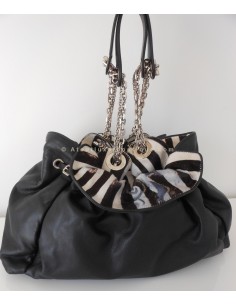 SAC DIOR LE 30 2