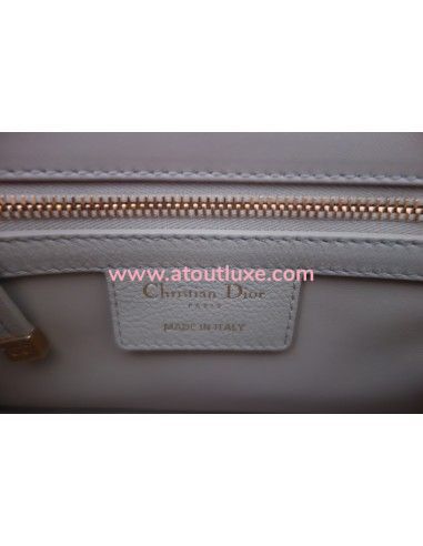Sac Dior Caro Sac Dior Caro